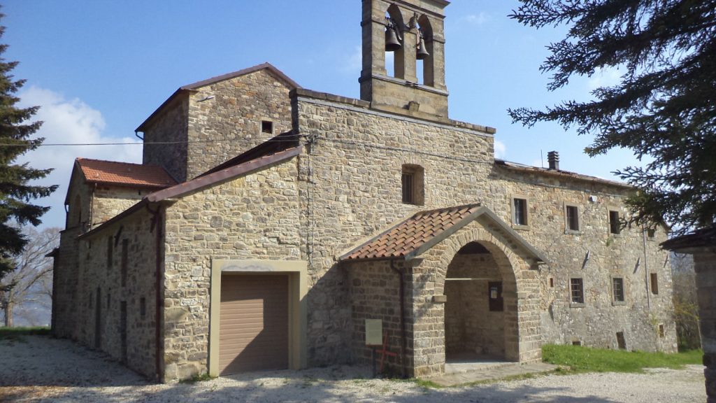 Santa Maria di Rofelle (2)